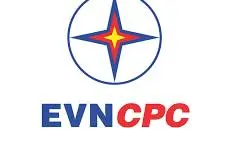 Điện lực Miền Trung